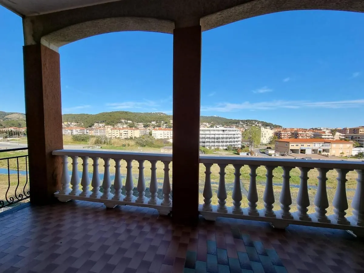 Appartamento Bbking Camelia Casa Vacanze Marina dʼAndora Italia