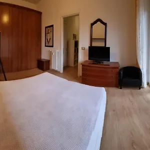 Appartamento Bilocale A Due Passi Dal Mare In Marina Di Andora., Marina dʼAndora