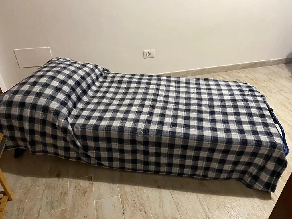 Apartamento Bbking Camelia Casa Vacanze Marina dʼAndora